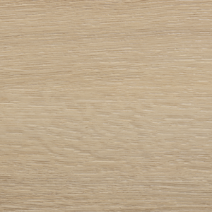 Heritage-Rechte plank