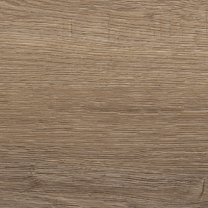 Heritage-Rechte plank