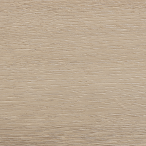 Heritage-Rechte plank