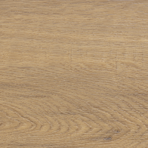 Heritage-Rechte plank - Staaltje