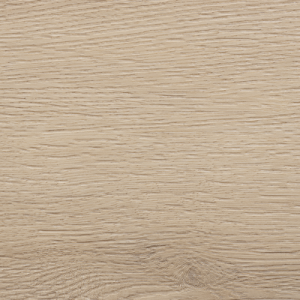 Heritage-Rechte plank - Staaltje