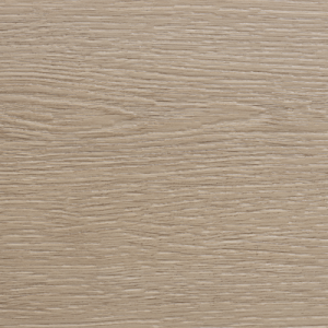 Heritage-Rechte plank