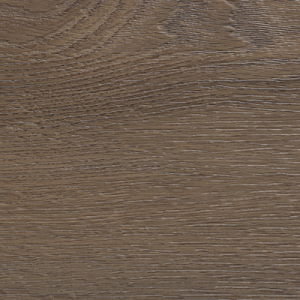 Heritage-Rechte plank