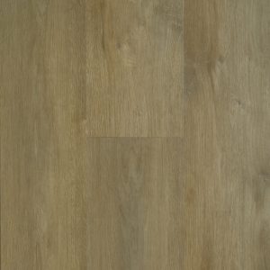 *Klik* Sunlight-Essence