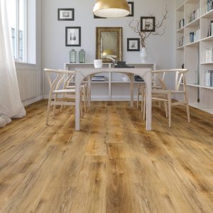 *Klik* Sunlight-Natural - Staaltje