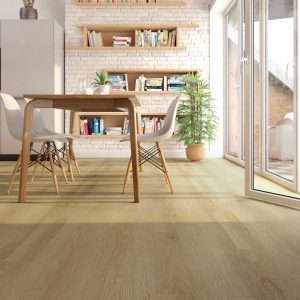 *klik* Sunlight-Prestige - Staaltje