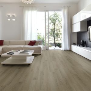 *Klik* Sunlight-Sand - Staaltje