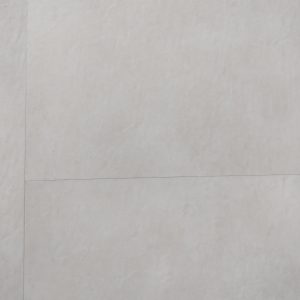 *Klik*Virino-tegelA - Staaltje