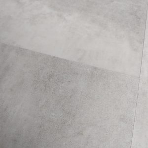 *Klik*Virino-tegelB - Staaltje