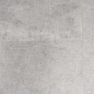 *Klik*Virino-tegelC - Staaltje