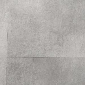 *Klik*Virino-tegelD - Staaltje