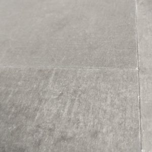 *Klik*Virino-tegelE - Staaltje