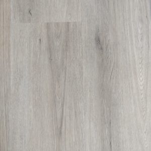 *Klik*Virino-RR2 - Staaltje