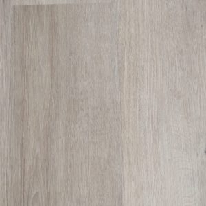 *Klik*Virino-RR3 - Staaltje