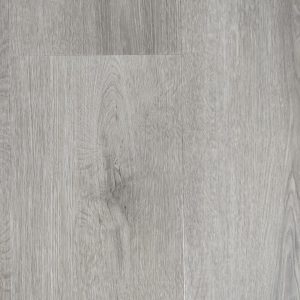 *Klik*Virino-RR7 - Staaltje