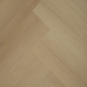 *Klik*Virino-V6 - Staaltje