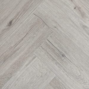 *Klik*Virino-RV2 - Staaltje