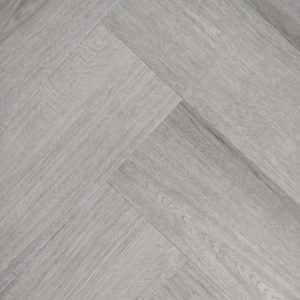 *Klik*Virino-RV5 - Staaltje