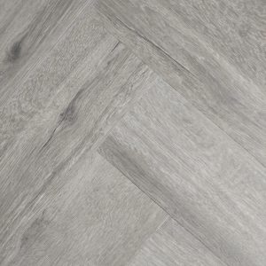 *Klik*Virino-RV7 - Staaltje