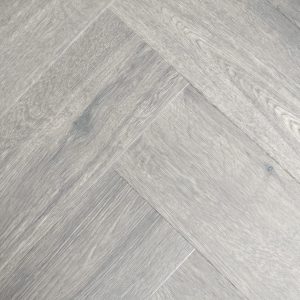 *Klik*Virino-RV8 - Staaltje