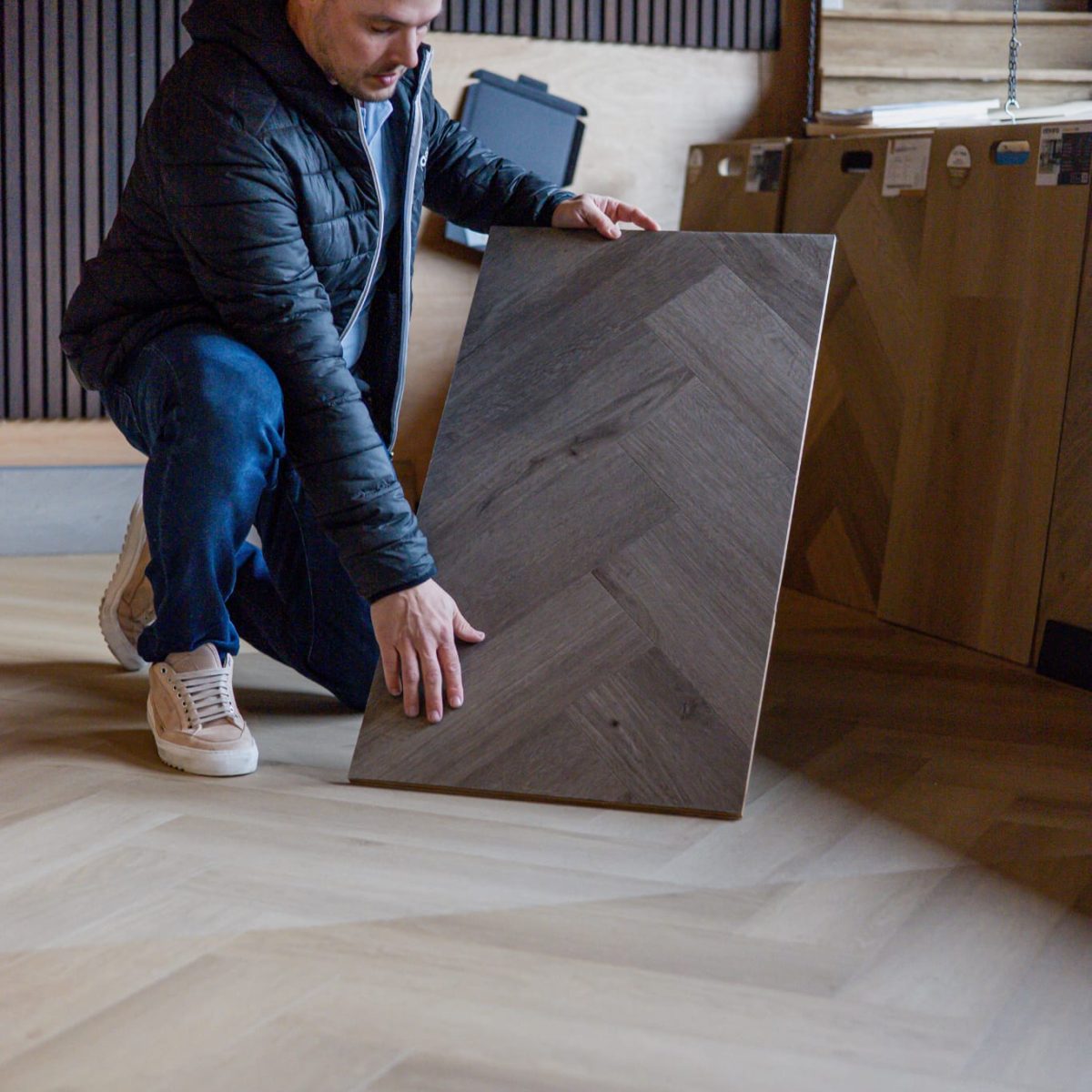 WhatsApp Image 2026-02-25 at 18.54.19 (1)