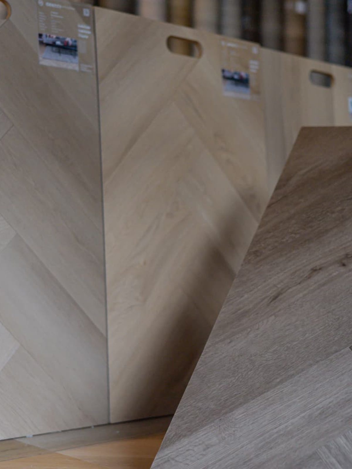 foto 3 voor inspiratie pagina