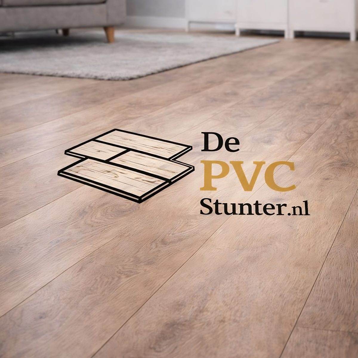 upscalemedia-transformed (1)